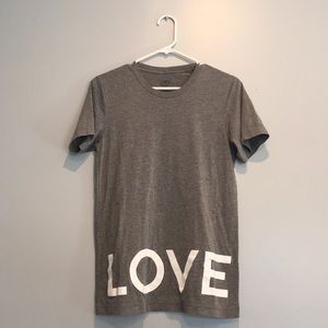 Lady Gaga & Elton John Love Bravery - Nordstrom